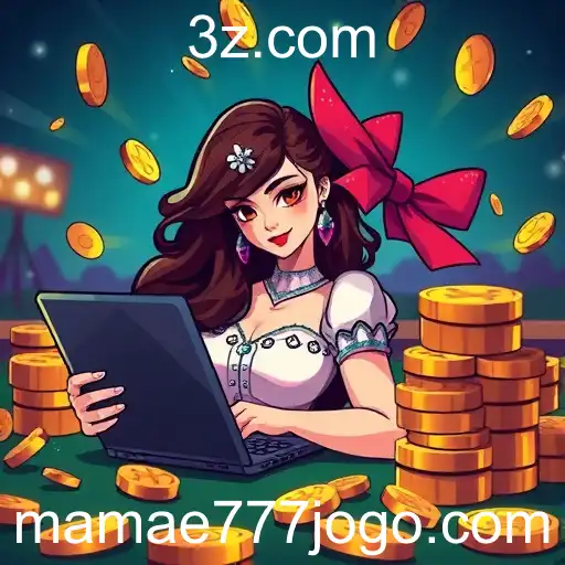 A Ascensão dos Sites de Jogo e a Palavra-Chave Misteriosa