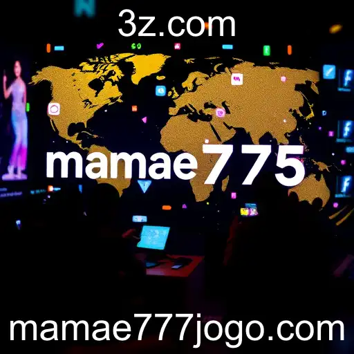 Inovações e Tendências: A Revolução dos Jogos Online em Português