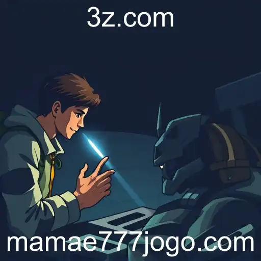 Expansão dos Jogos Online em 2025