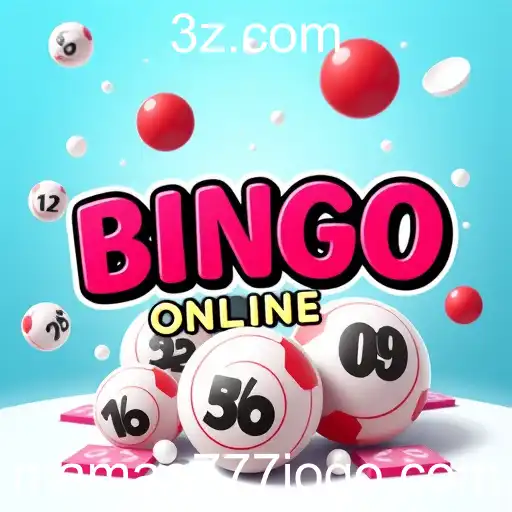 A Evolução dos Jogos Online em 2025: Transformações e Tendências