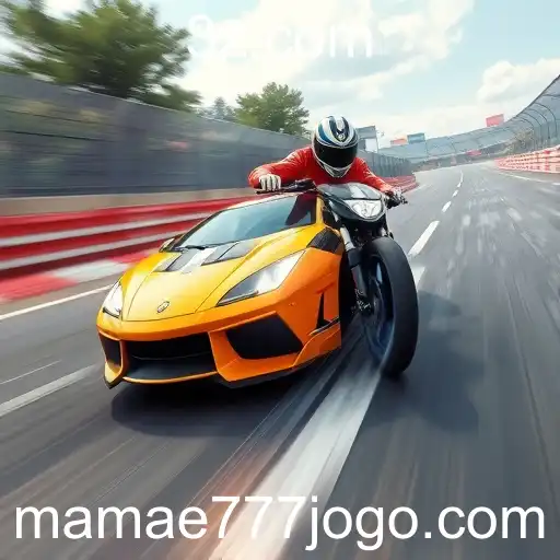 O Crescimento de Plataformas de Jogos no Brasil