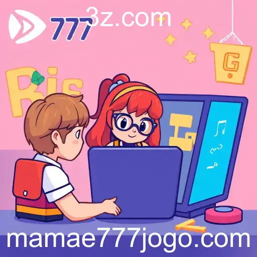A Revolução dos Jogos Online em 2025: Mamae777 na Liderança