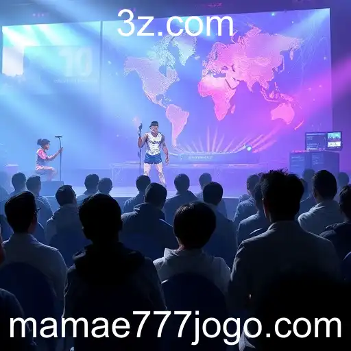 O Impacto Crescente dos Jogos Online em 2025