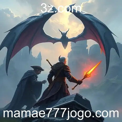 Novas Dinâmicas nos Jogos Online: O Impacto do mamae777