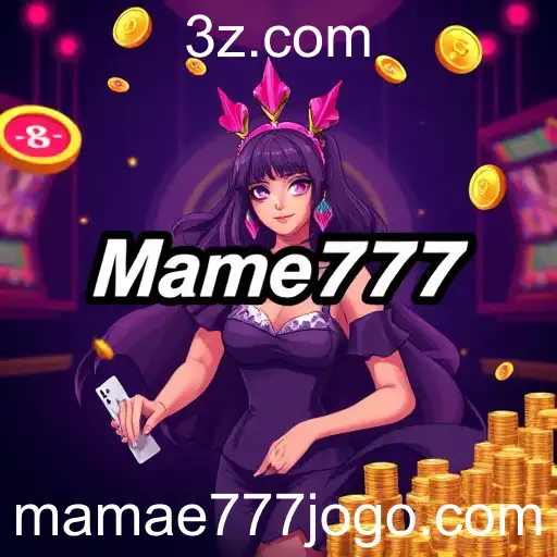 O Impacto Atual dos Jogos Online no Brasil