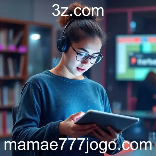 O Impacto da Tecnologia nos Jogos e no Comportamento dos Jogadores