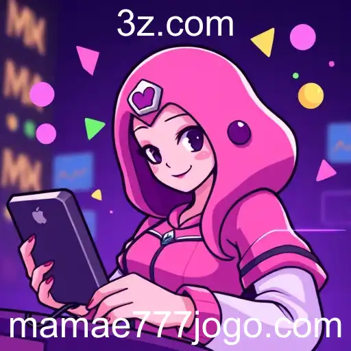 O Impacto Atual dos Jogos Online na América Latina