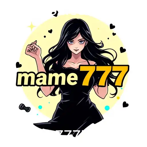 A Ascensão do Mamae777 no Mundo dos Jogos Online