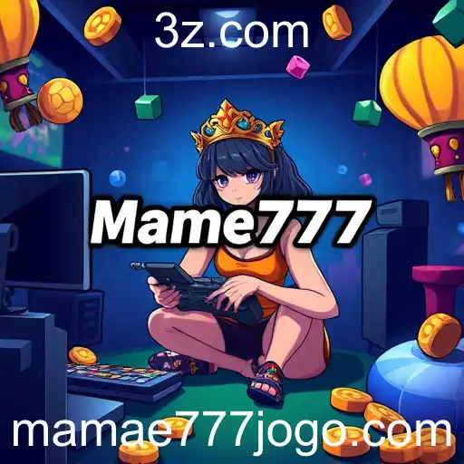 O Impacto dos Jogos Online na Cultura Brasileira