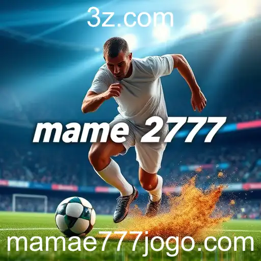 Revolução nos Jogos Online e Tendências Atuais