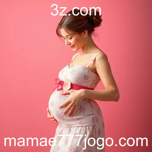 Descubra a Categoria 'Gravidez' no site de Palavras-chave 'mamae777'