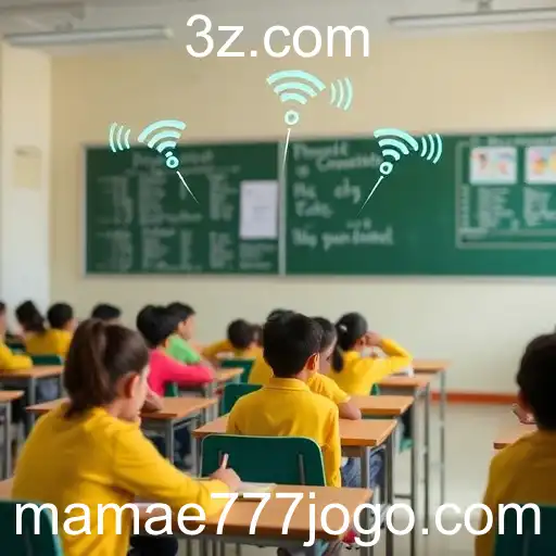 A Ascensão do Mamae777 nos Jogos Online