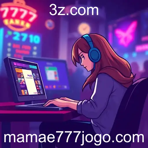 A Ascensão dos Jogos Online em 2025