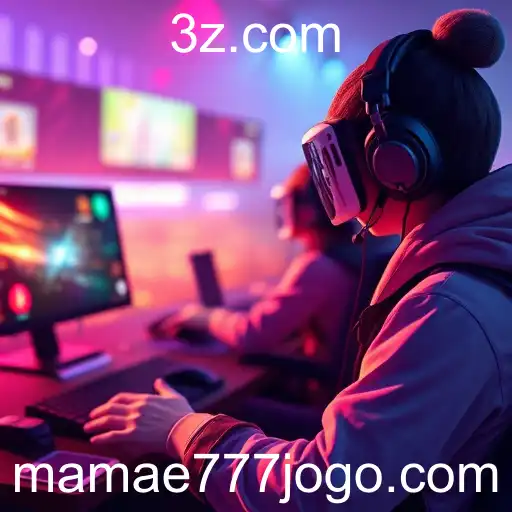 A Ascensão dos Games Sociais em 2025