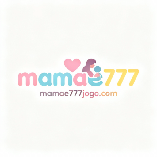 mamae777